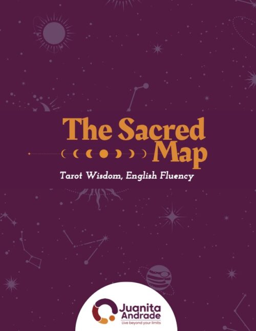 Tarot Wisdoms eBook Tarot Wisdom