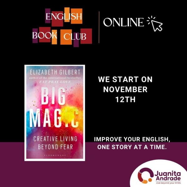 WhatsApp Image 2025-09-23 at 12.05.57 Book Club - Big Magic
