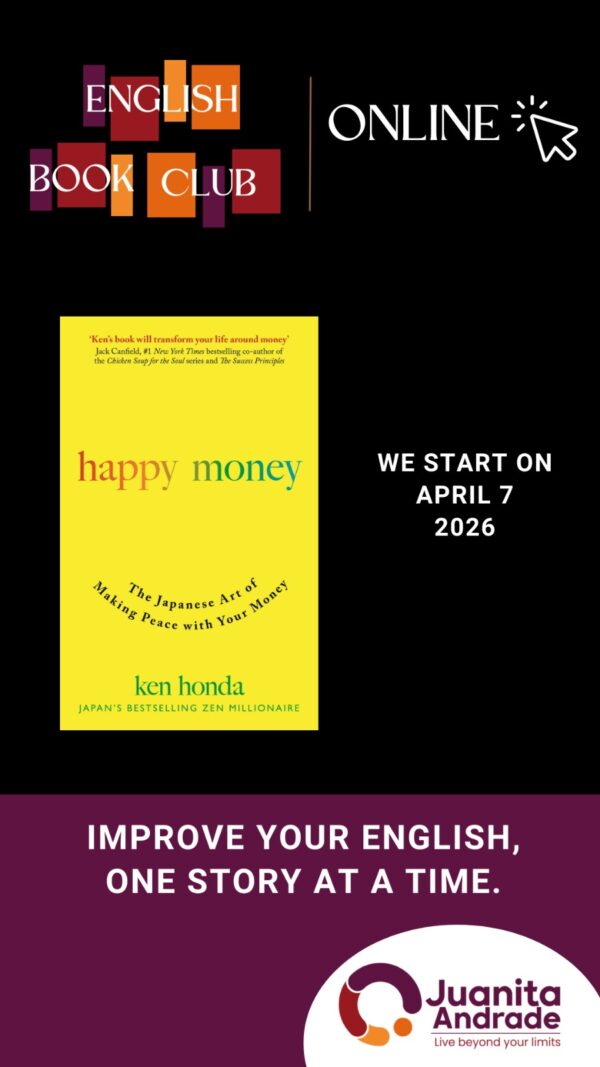 WhatsApp Image 2026-02-23 at 16.35.45 Book Club – Happy Money