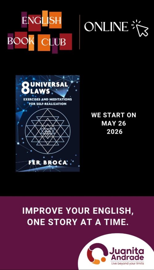 8-universal-laws Book Club – 8 Universal Laws