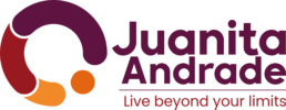 logo_ja logo_ja